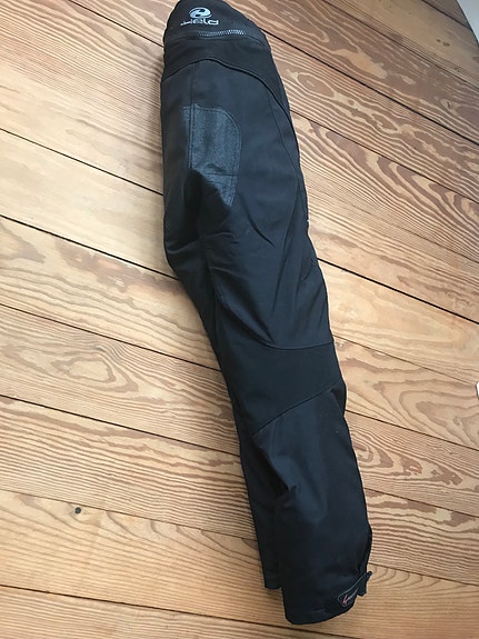 Product image 12 of 13