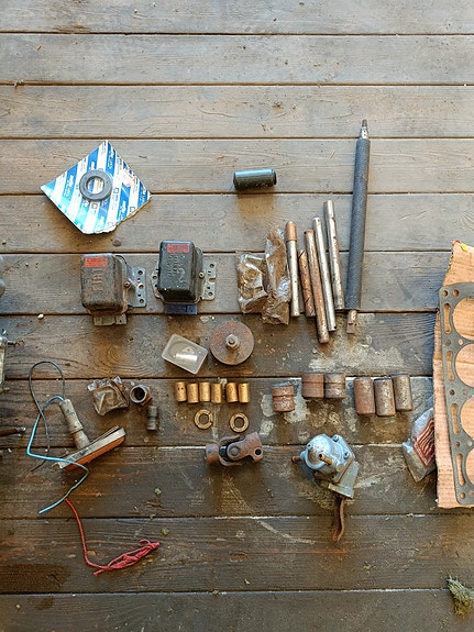 Product image 2 of 7