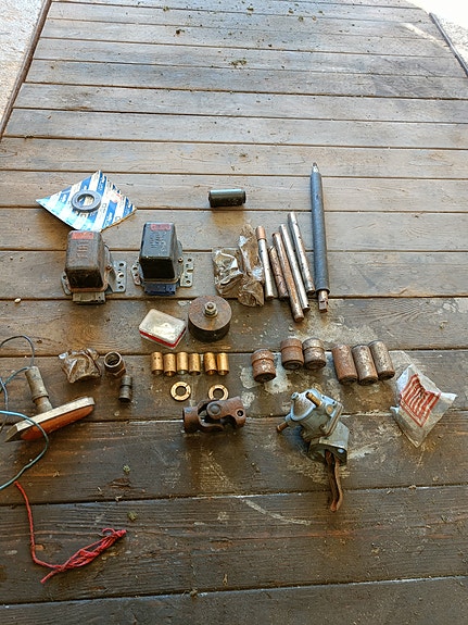 Product image 4 of 7