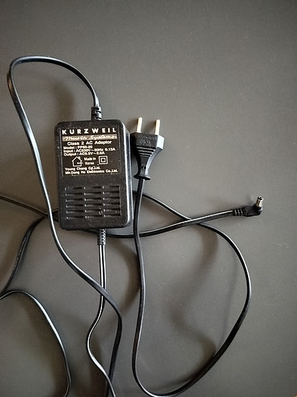 Product image 3 of 9