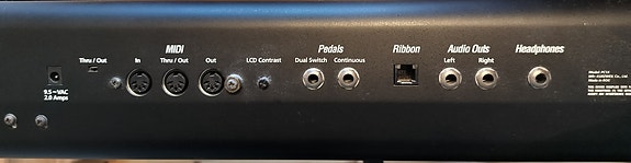 Product image 8 of 9