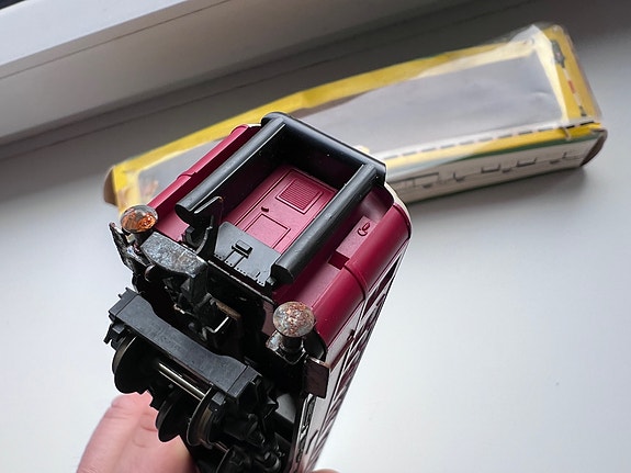 Product image 10 of 10