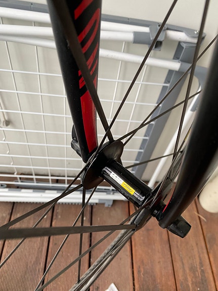 Product image 8 of 9