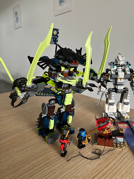 Product image 3 of 5