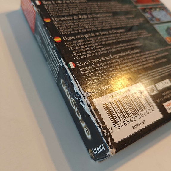 Product image 7 of 7
