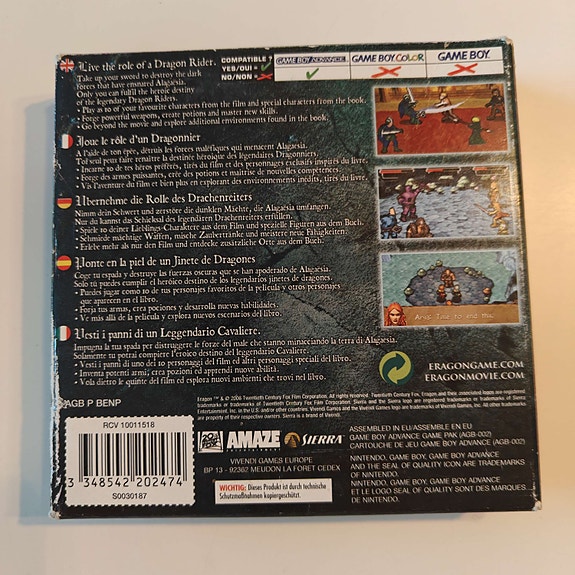 Product image 6 of 7