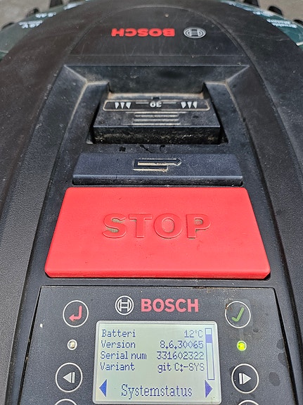 Product image 3 of 5