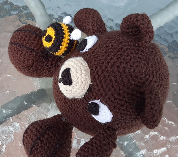 Product image 4 of 7