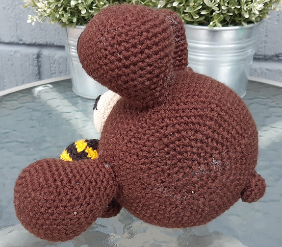 Product image 5 of 7