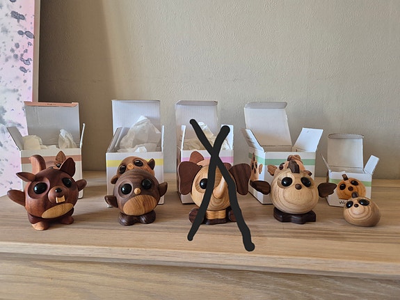 Product image 3 of 8