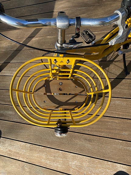 Product image 8 of 8