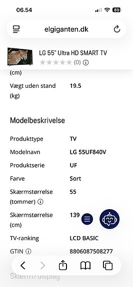 Product image 13 of 14