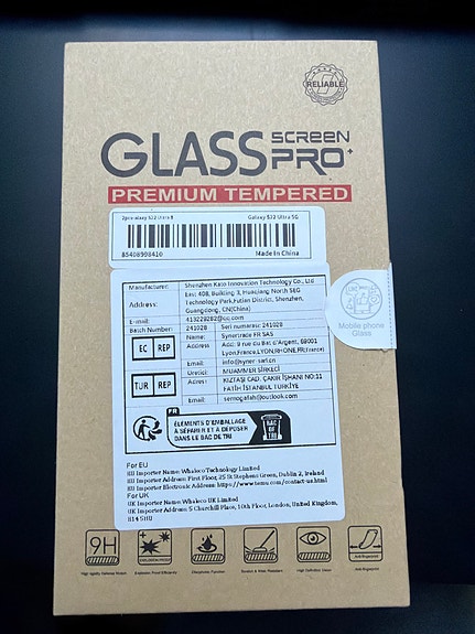 Product image 6 of 9