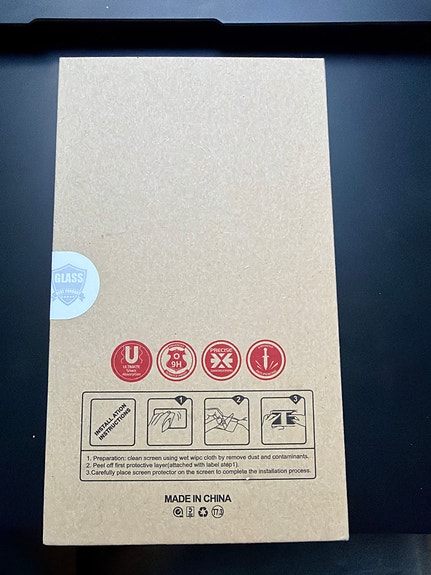 Product image 8 of 9