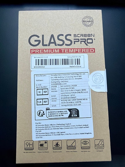 Product image 7 of 9