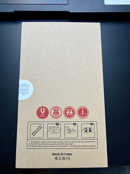 Product image 9 of 9