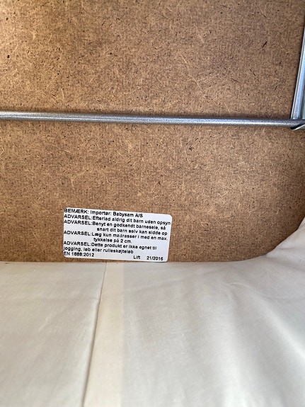 Product image 7 of 9