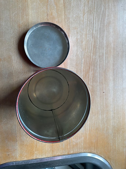 Product image 9 of 9