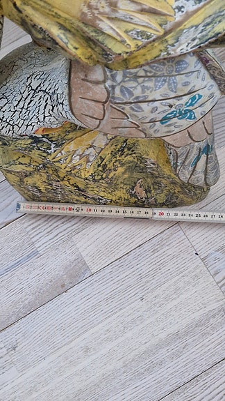 Product image 11 of 11