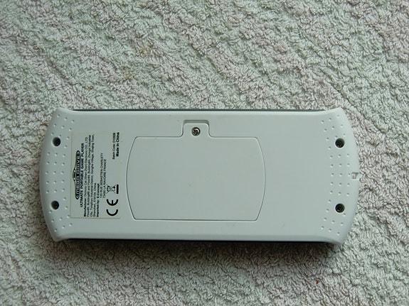 Product image 6 of 7