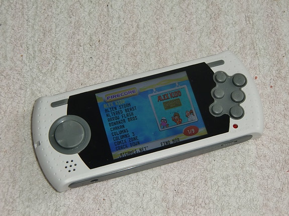 Product image 3 of 7