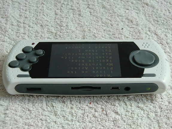 Product image 5 of 7