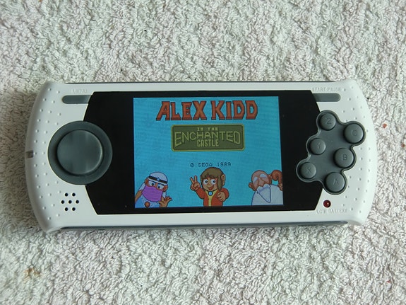 Product image 2 of 7