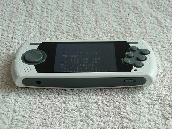 Product image 4 of 7