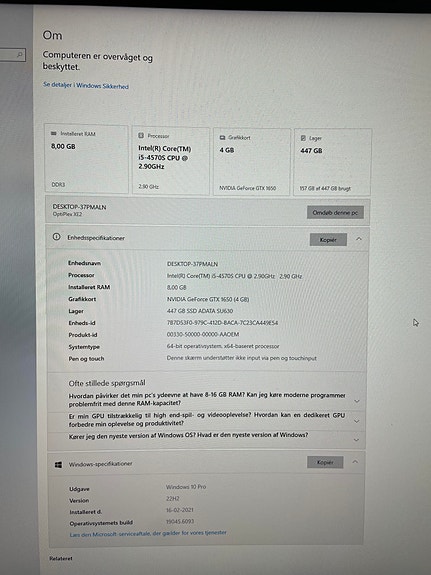 Product image 2 of 5