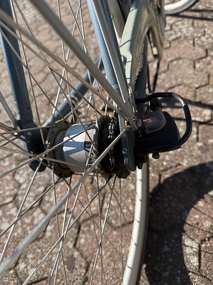 Product image 6 of 10