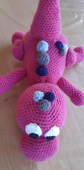 Product image 7 of 7