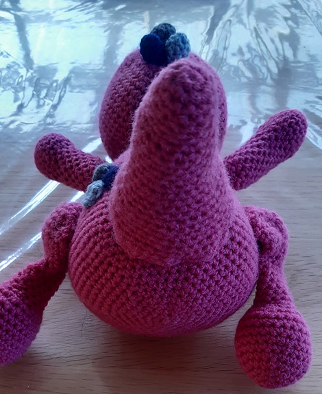 Product image 6 of 7