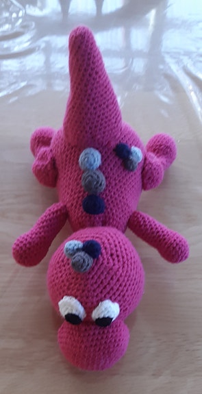 Product image 4 of 7