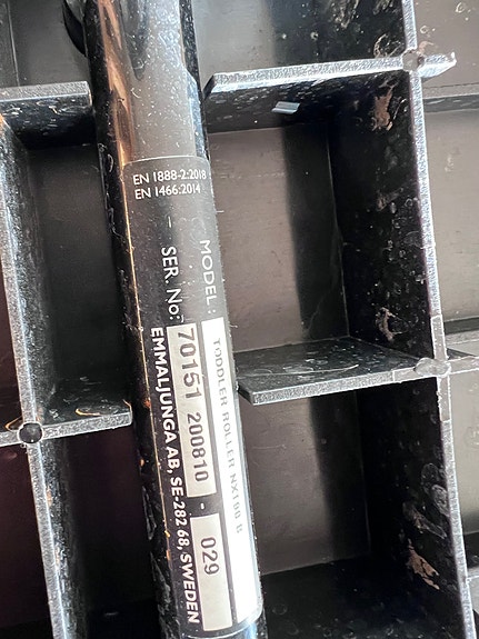 Product image 3 of 4