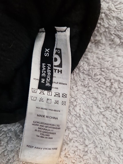 Product image 7 of 10