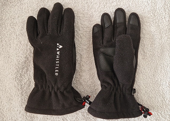 Product image 11 of 12