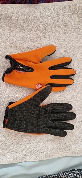 Product image 12 of 12