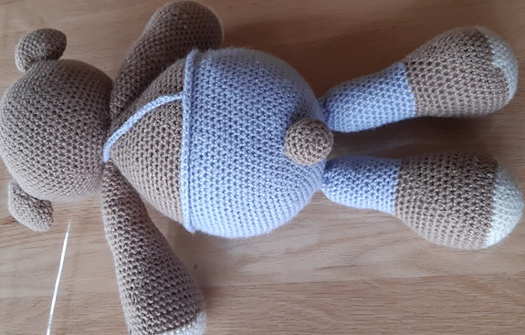 Product image 5 of 10