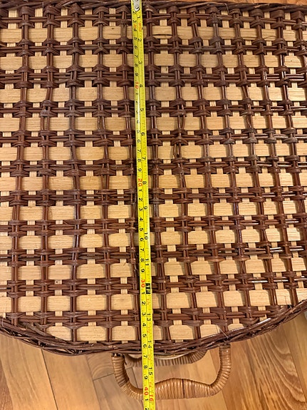 Product image 13 of 13