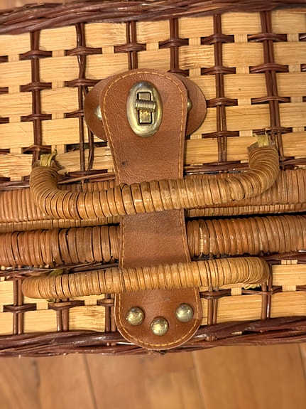 Product image 11 of 13