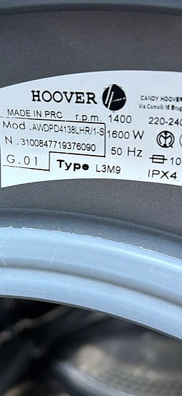 Product image 3 of 4