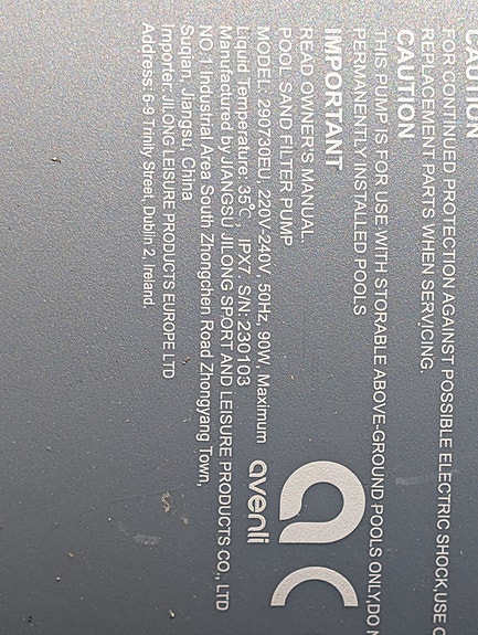 Product image 5 of 6