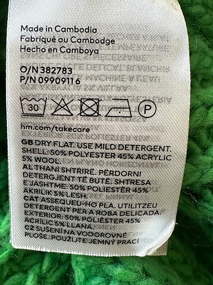 Product image 8 of 9