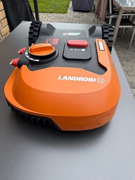 Product image 5 of 8