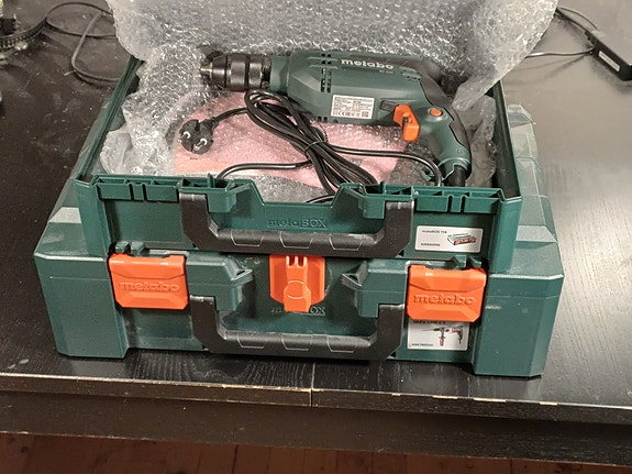 Product image 4 of 10