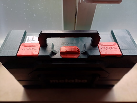 Product image 7 of 10