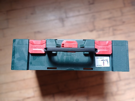 Product image 8 of 10