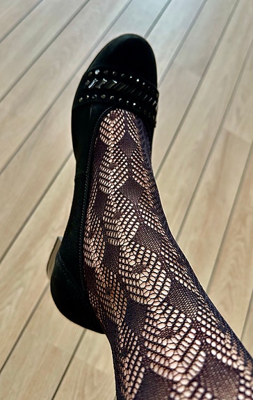 Product image 11 of 11