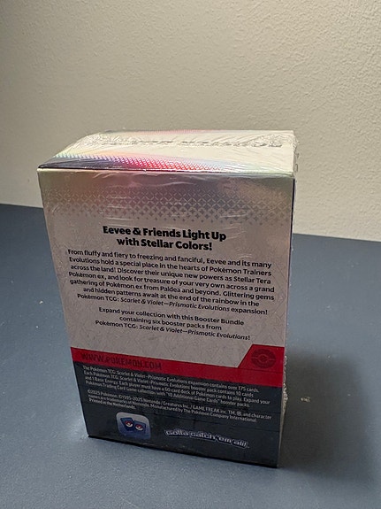 Product image 2 of 4