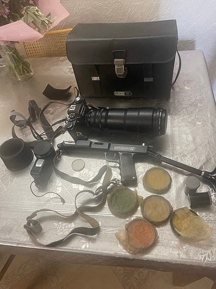 Product image 2 of 10